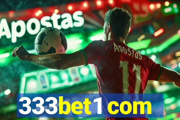 333bet1 com