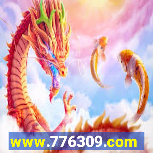 www.776309.com