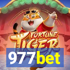 977bet
