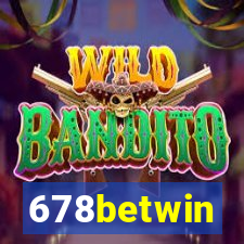 678betwin