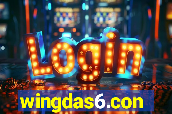 wingdas6.con