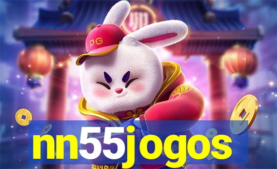 nn55jogos