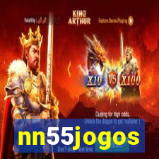 nn55jogos