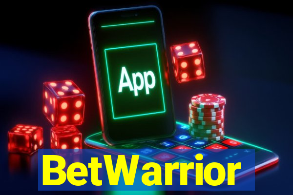 BetWarrior