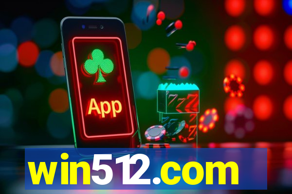 win512.com