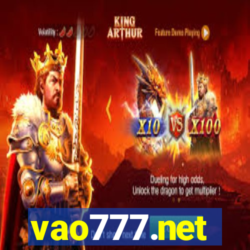 vao777.net