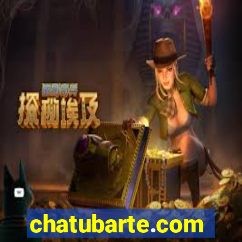 chatubarte.com