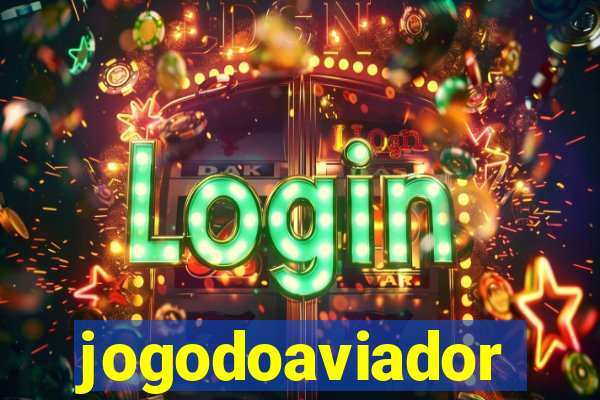 jogodoaviador