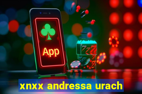 xnxx andressa urach