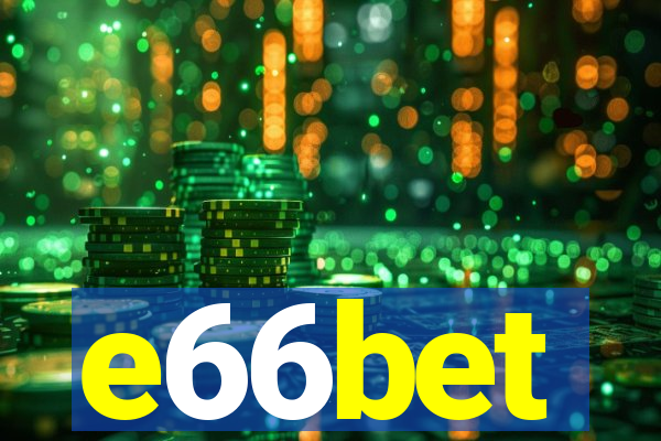 e66bet
