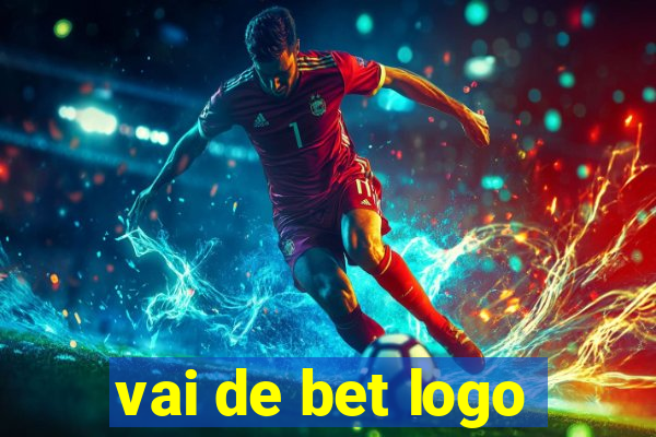 vai de bet logo