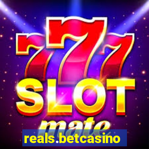 reals.betcasino