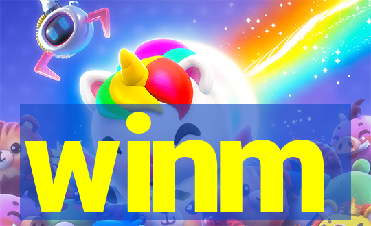winm
