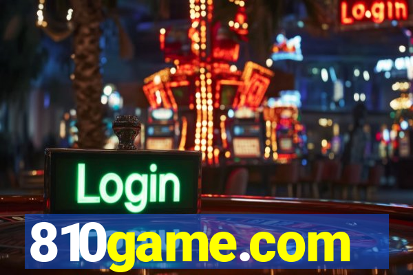 810game.com