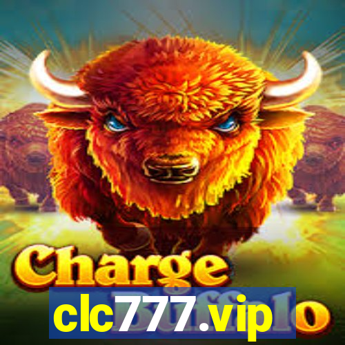 clc777.vip