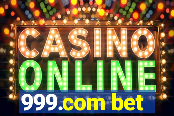 999.com bet