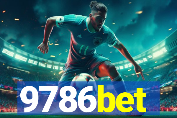 9786bet