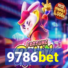 9786bet