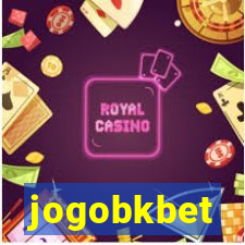 jogobkbet