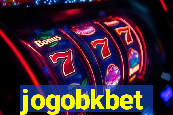 jogobkbet