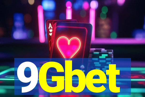 9Gbet
