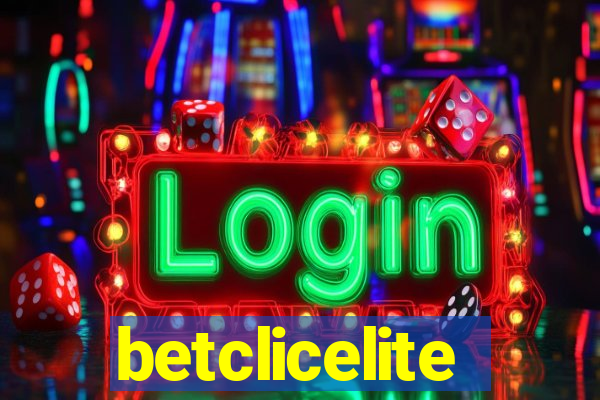 betclicelite
