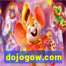 dojogow.com