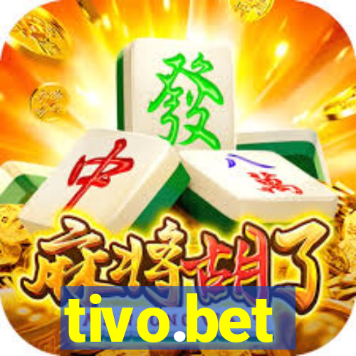 tivo.bet