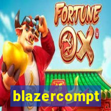 blazercompt
