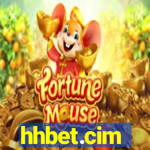 hhbet.cim
