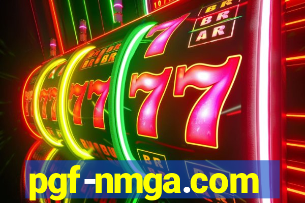 pgf-nmga.com