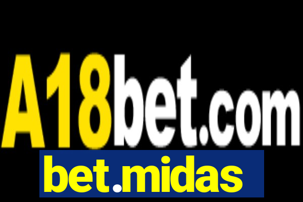 bet.midas