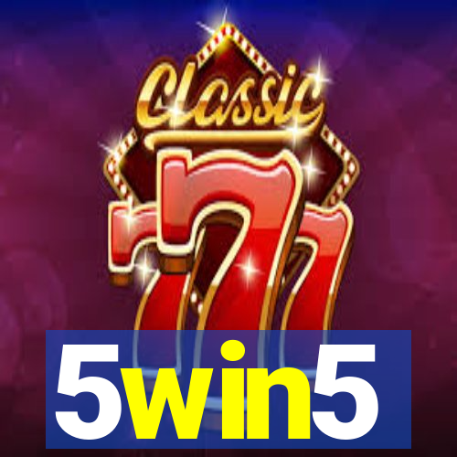 5win5