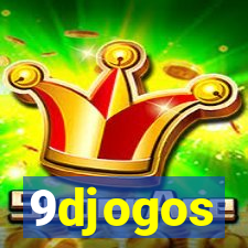 9djogos
