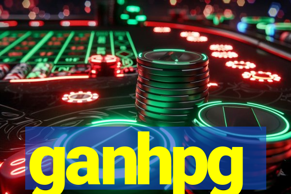 ganhpg