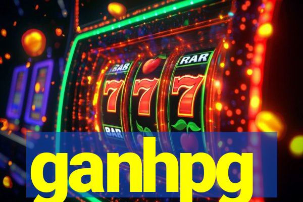 ganhpg
