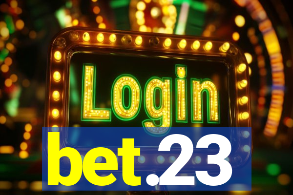 bet.23