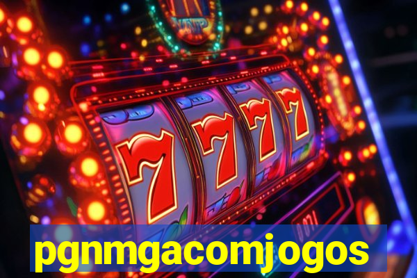 pgnmgacomjogos
