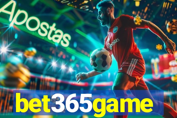 bet365game
