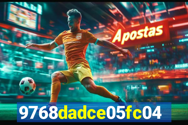 plataforma uo3.com