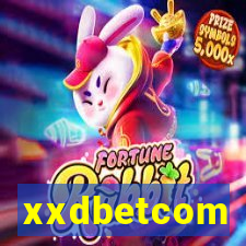 xxdbetcom