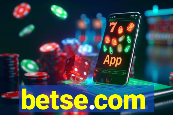betse.com