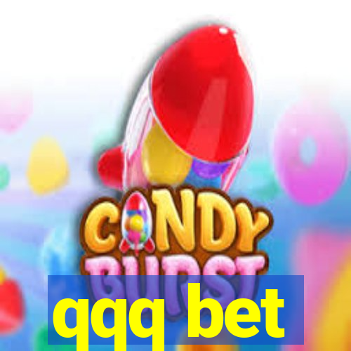 qqq bet