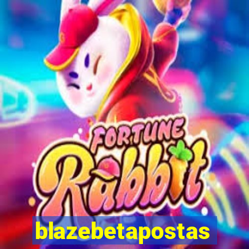 blazebetapostas