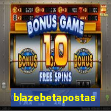 blazebetapostas