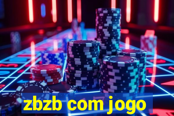 zbzb com jogo