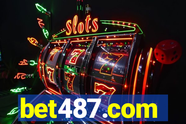 bet487.com