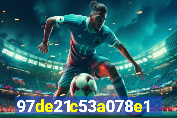 94a bet