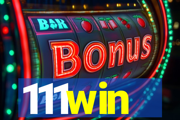 111win