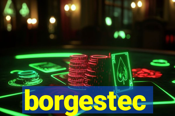borgestec